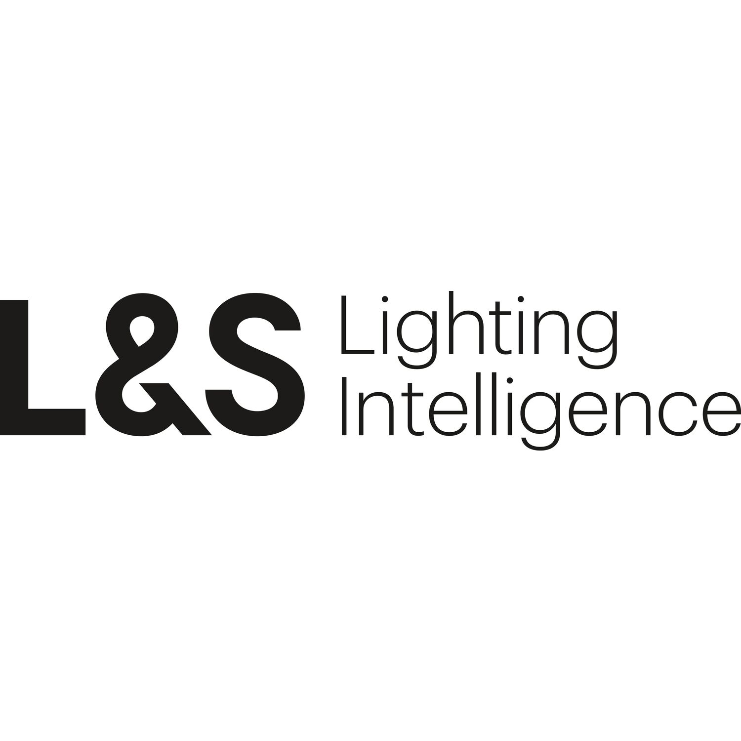 LS