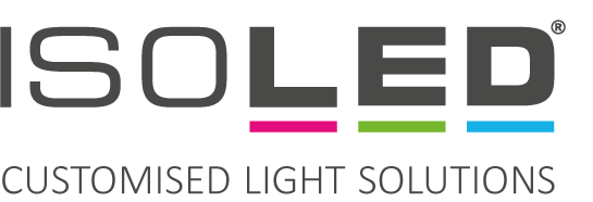 ISOLED ISOLED
