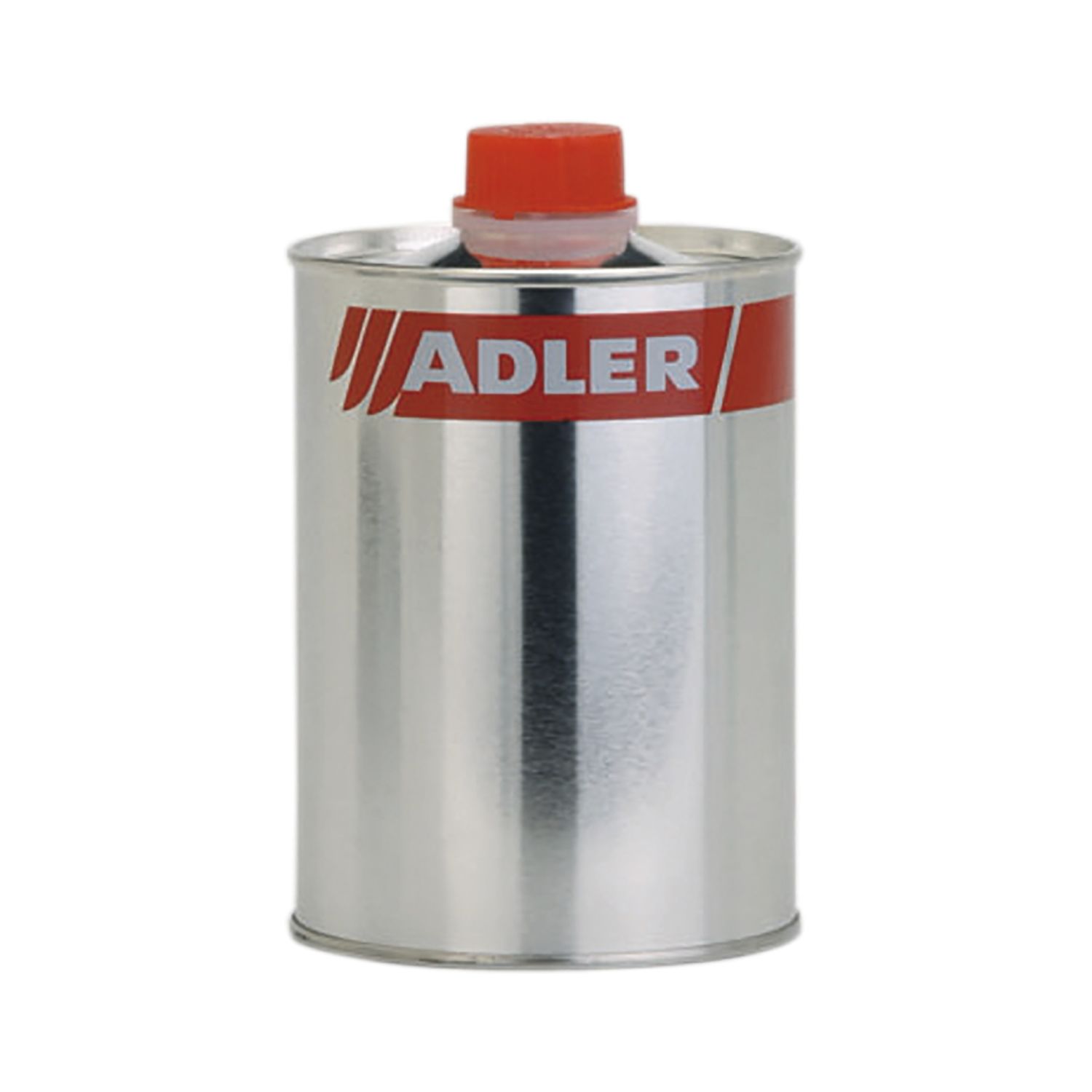 Grilith Verdünnung 500ml