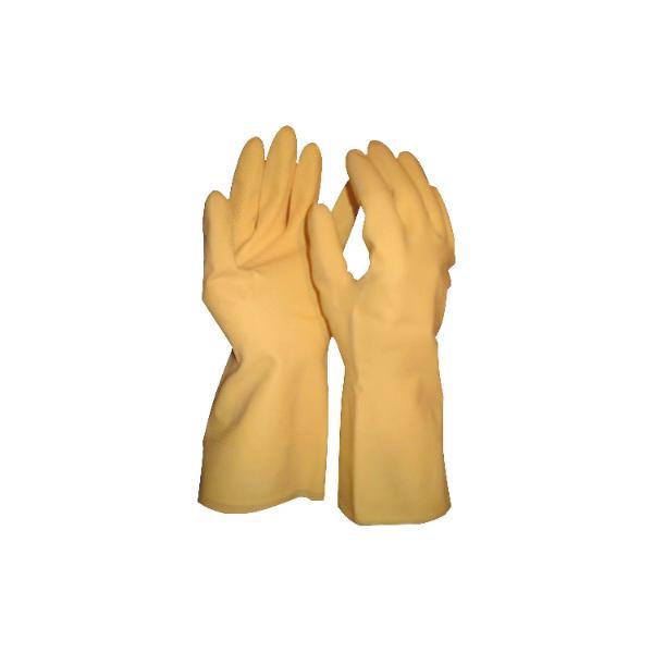 GEBOL Haushaltshandschuh Dana Größe 10 (XL)