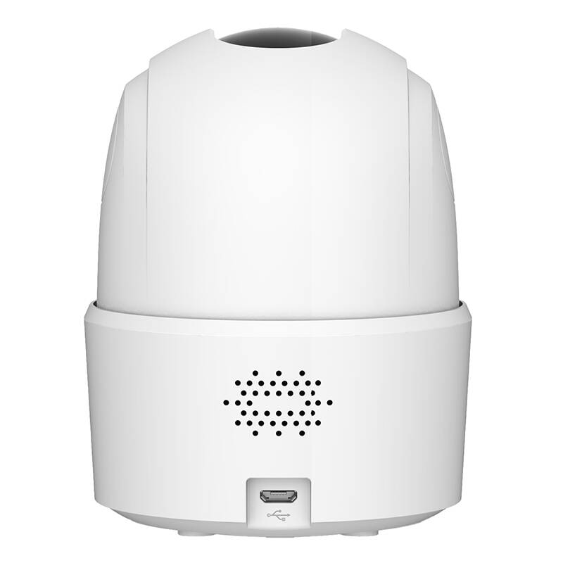 IMOU 360° Indoor Camera Ranger 2C 5MP WiFi