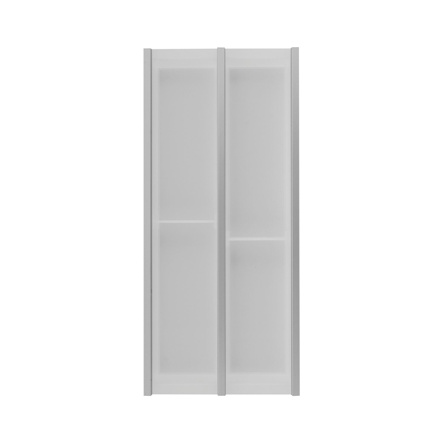 ninka Schubkasteneinsatz-Set Cuisio Korpusbreite 300mm TANDEMBOX Kunststoff Weiß