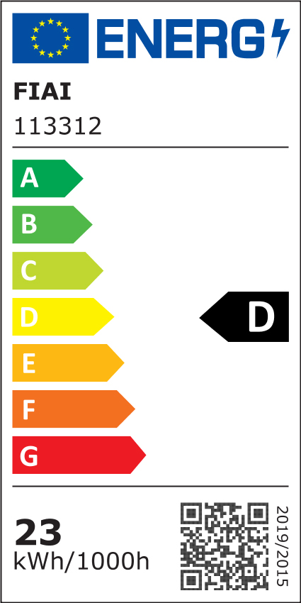 ISOLED T8 LED Röhre Nano+ 150cm 22W neutralweiß
