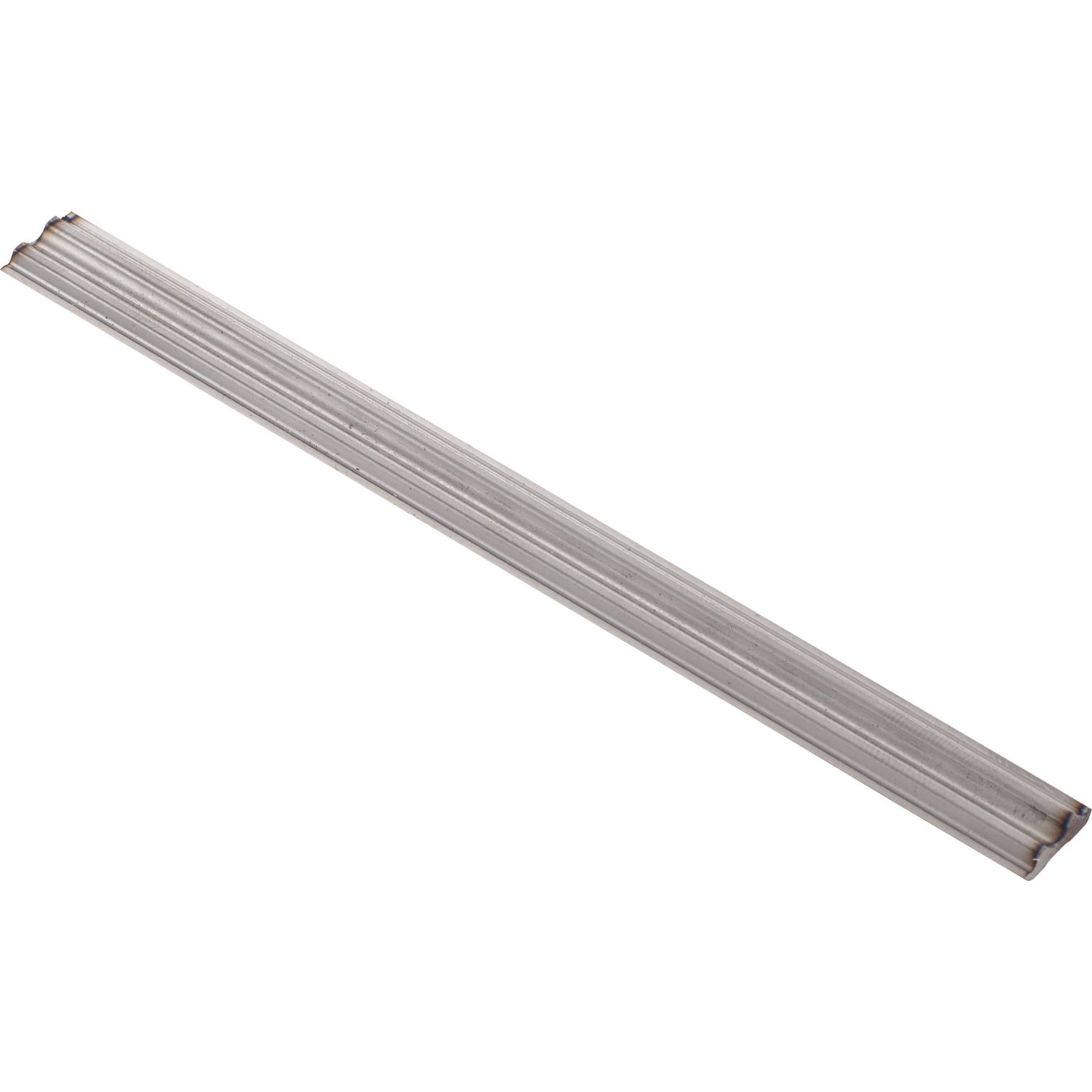 TERSA Wendehobelmesser 120 mm M+