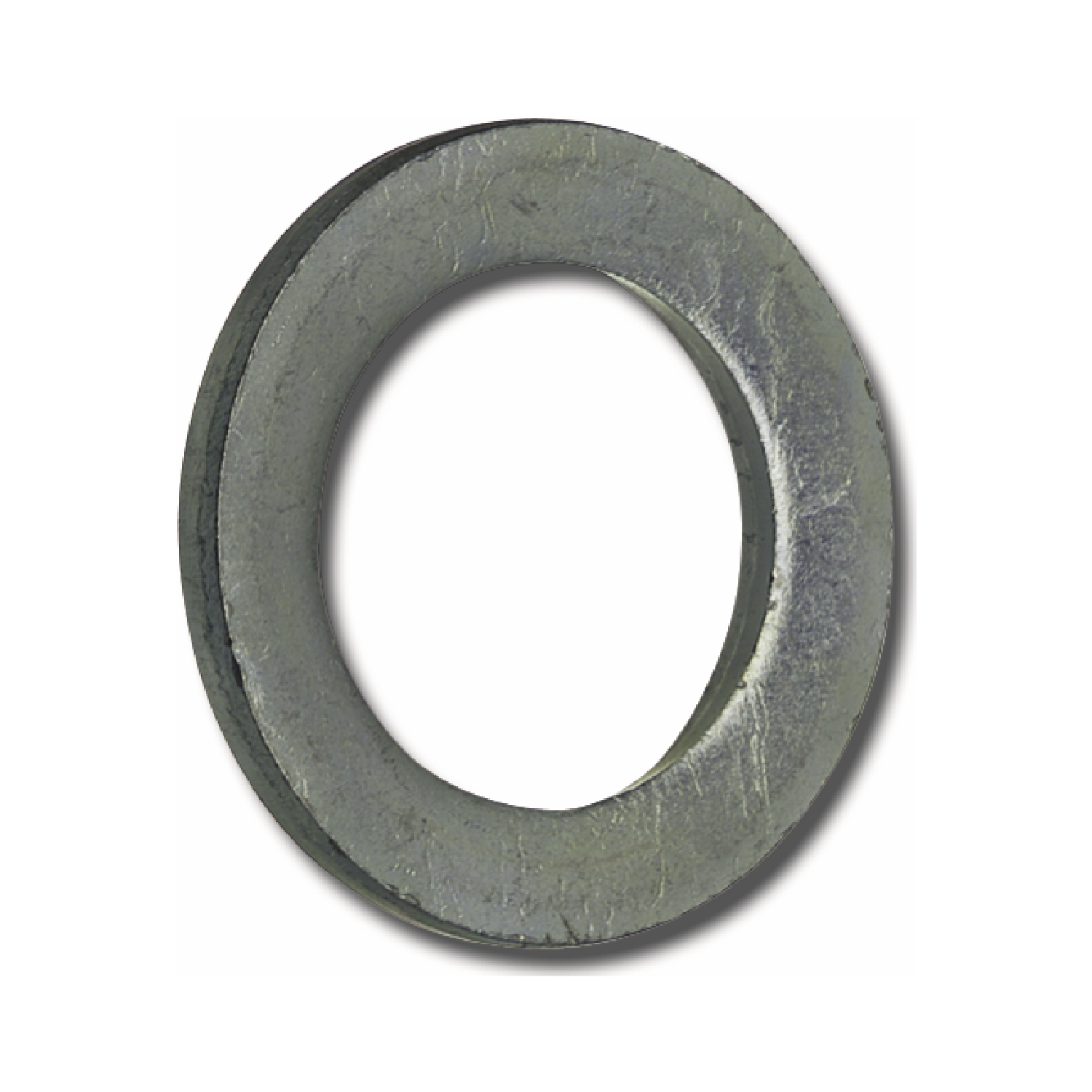 DIN1441 Dm 17 blank Scheibe grobe Ausführung (500 Stück)