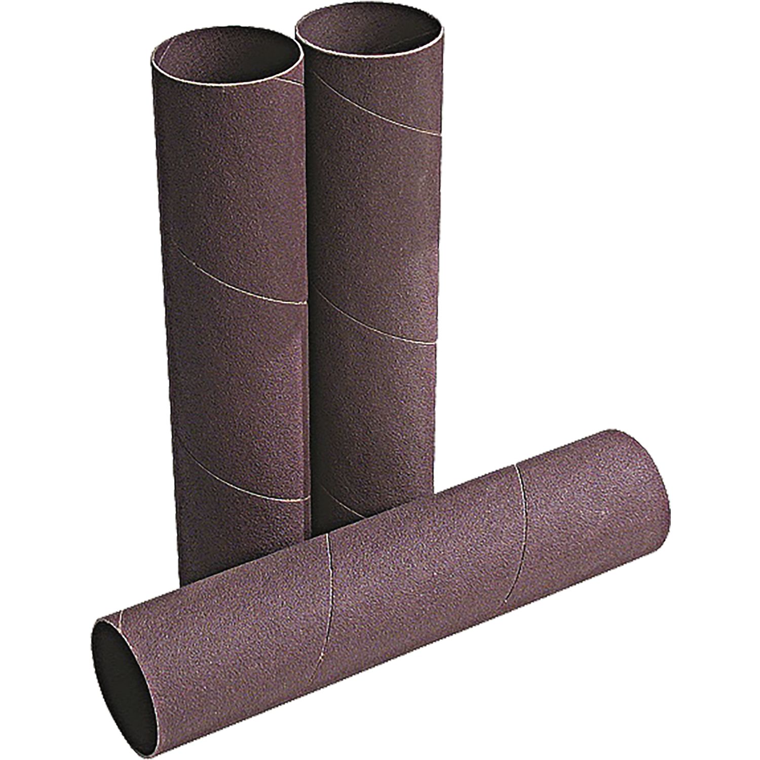 JET Schleifhülse 76x140 mm - Korn 80