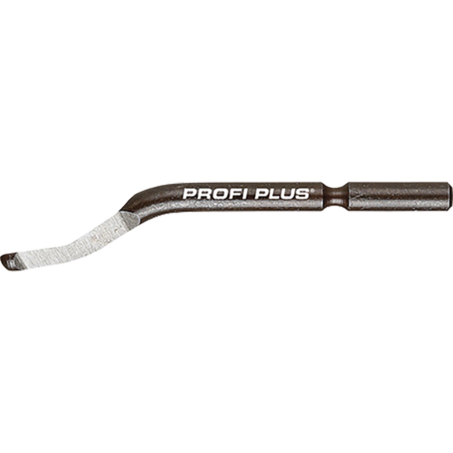 Bohrcraft Klinge BC-E100
