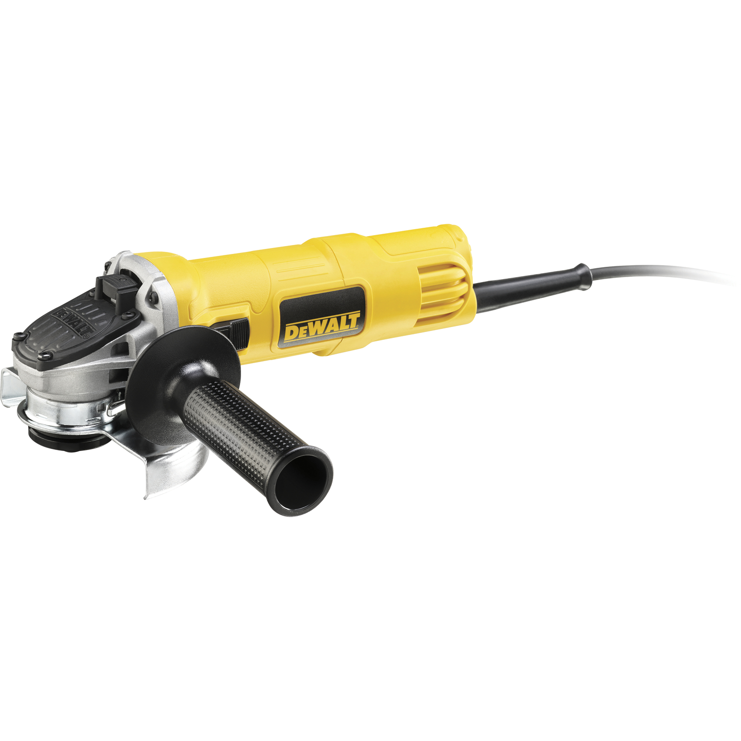 DeWalt Winkelschleifer DWE 4057 800 Watt