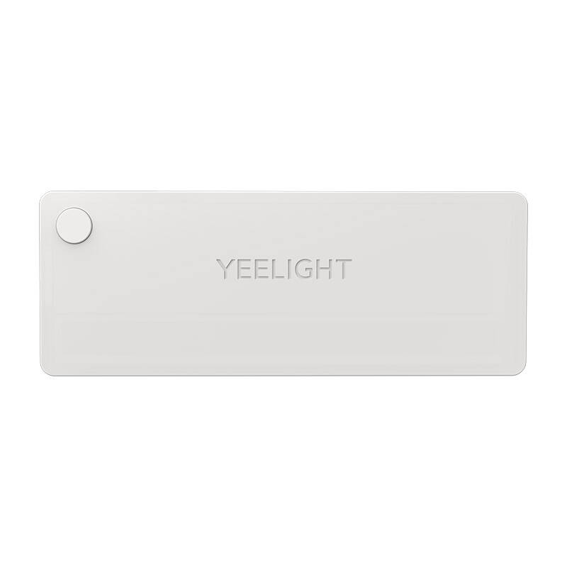 Yeelight Sensor Schubladenbeleuchtung (4Stk)