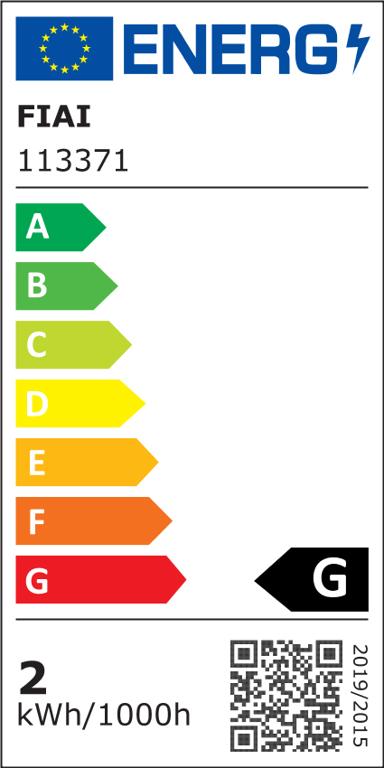 ISOLED G4 LED 48SMD 2W vergossen neutralweiß