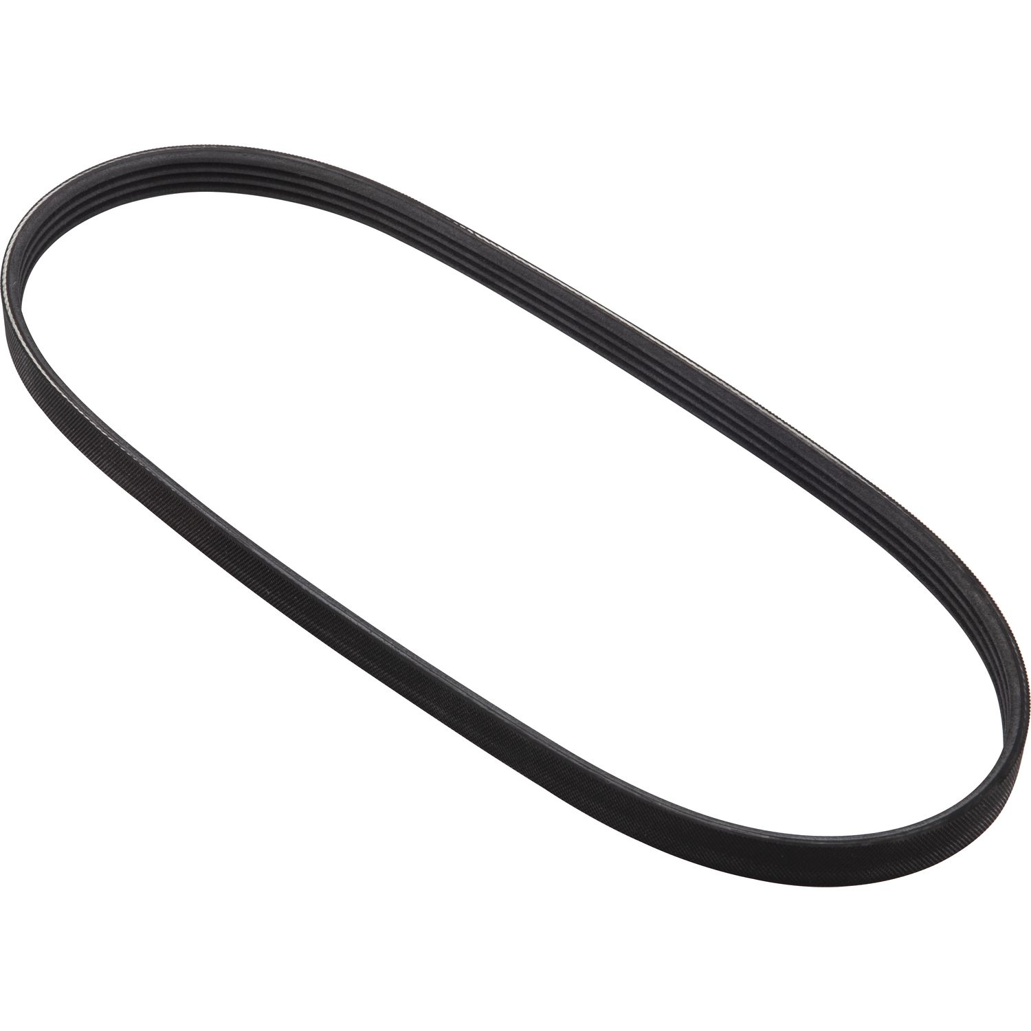 MARTIN Poly-V-Rippenband 4 PK Multi 760 mm - zu Martin T60