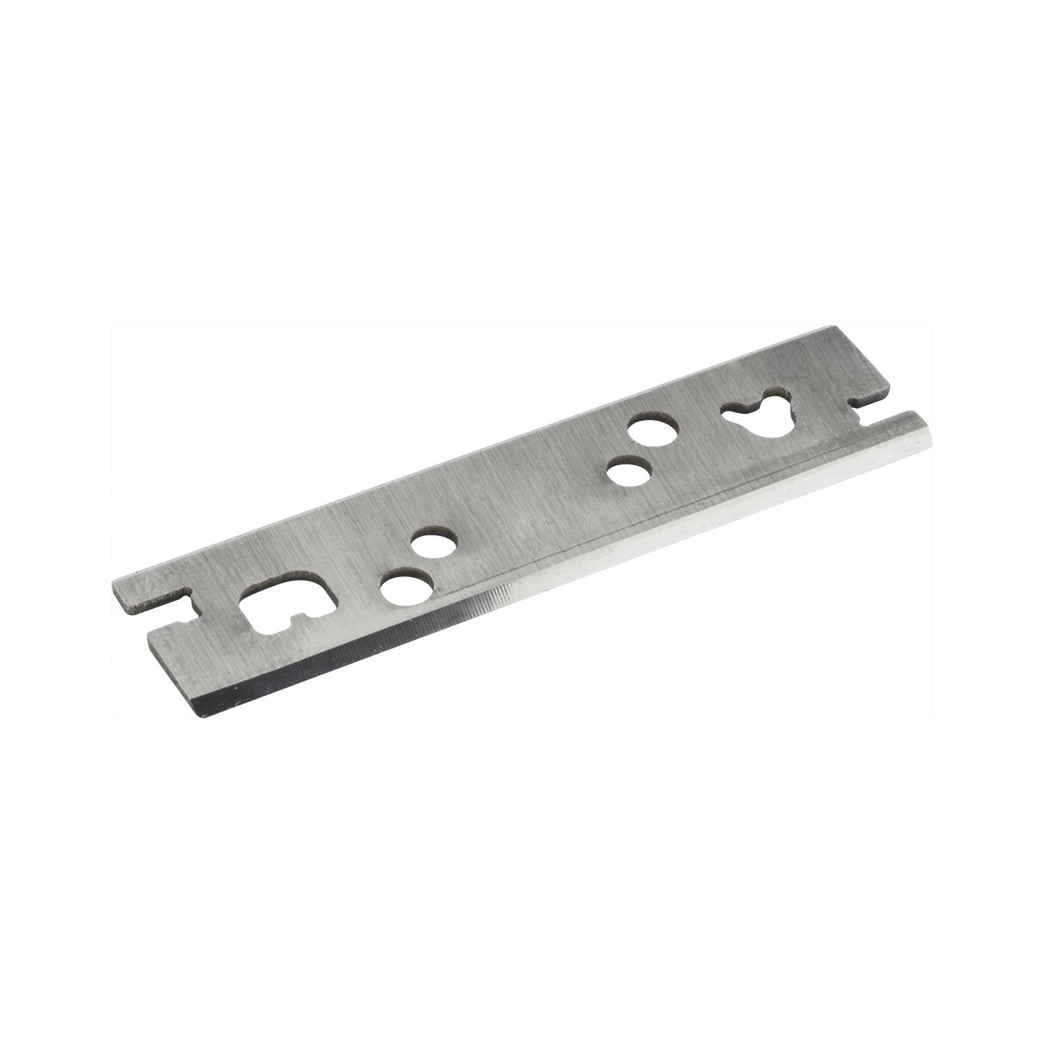 HM Wendemesser Breite 48 mm zu Rali Hobel 220 und 105 (2 Stück)