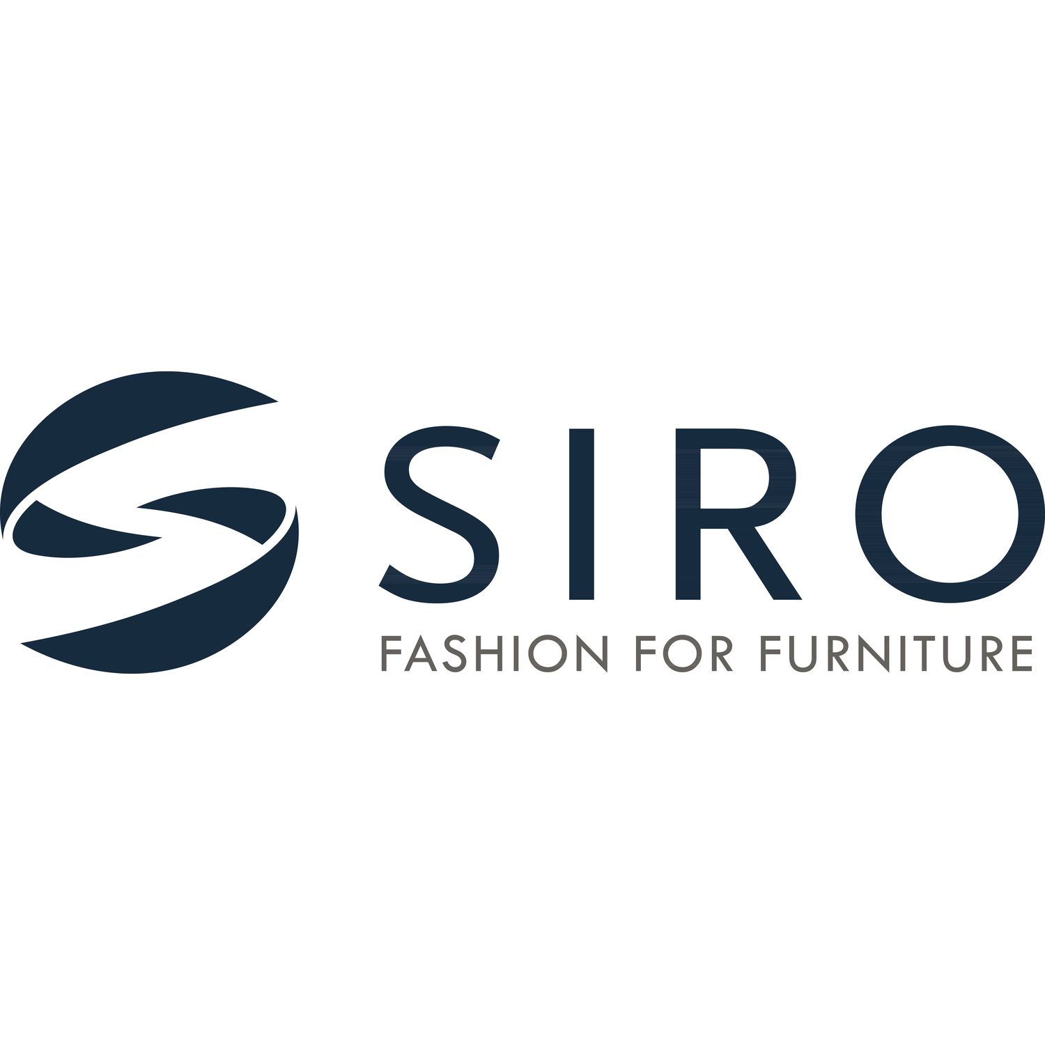 SIRO SIRO