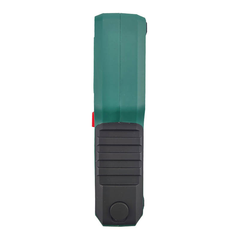 Habotest Mehrzweckdetektor 4in1 MY6238