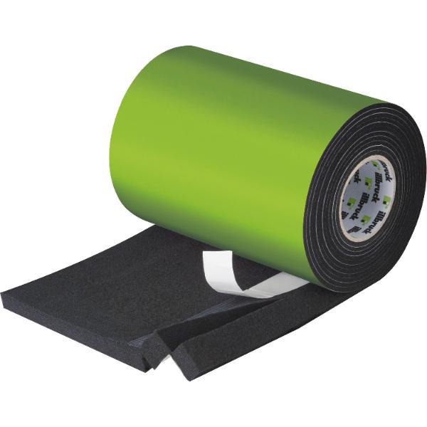 illbruck Dichtband TP021 illmod duo RK 185/7-12 5 Meter