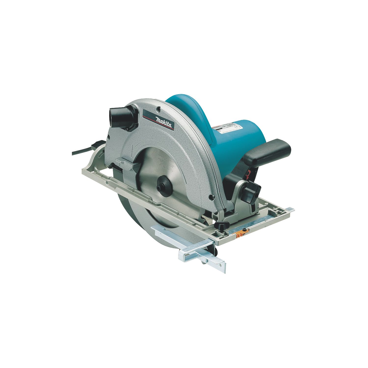 Makita Handkreissäge 5903R 2000 Watt