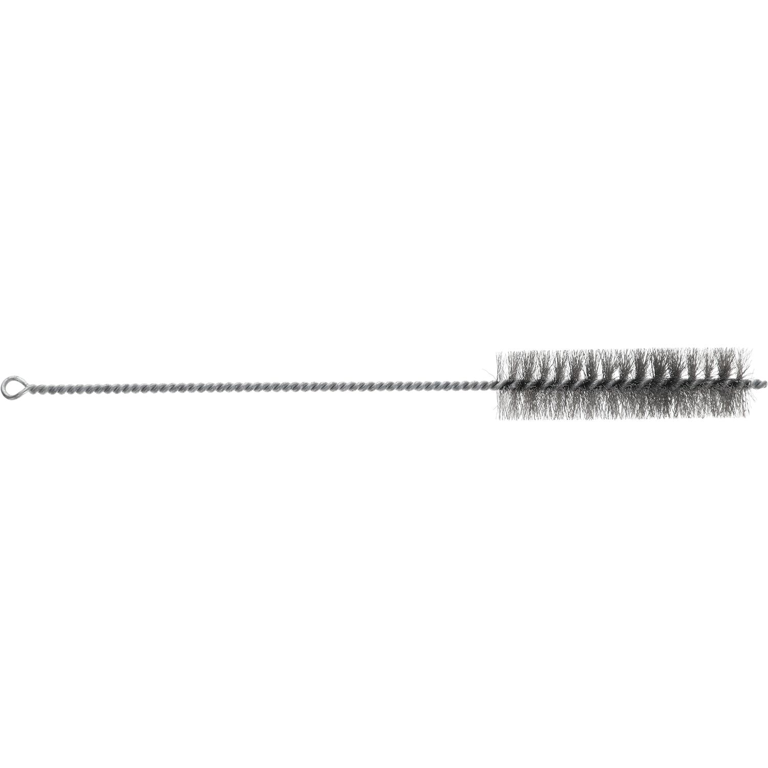 OSBORN Düsenbürste mit Öse 30 x 320 mm Stahldraht