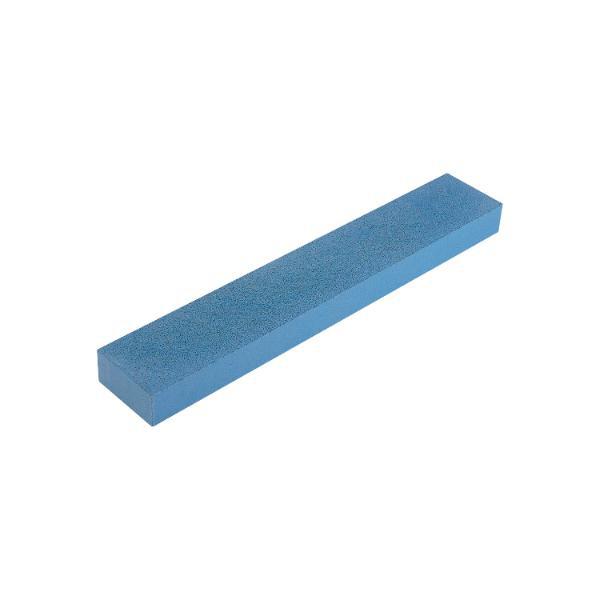 Tyrolit Schärfblock Elastic SP1 klein Premium*** 320 x 55 x 25 mm