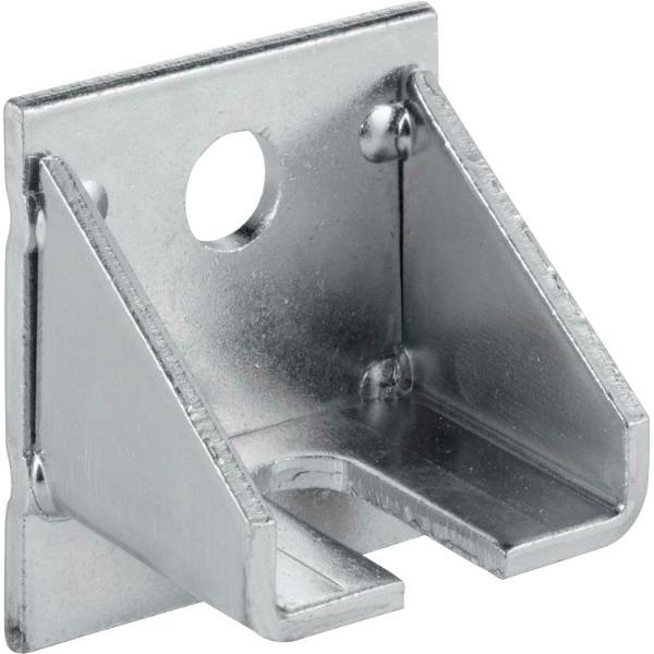 HELM Winkelbefestigung HELM Agrar 604 W, einfach