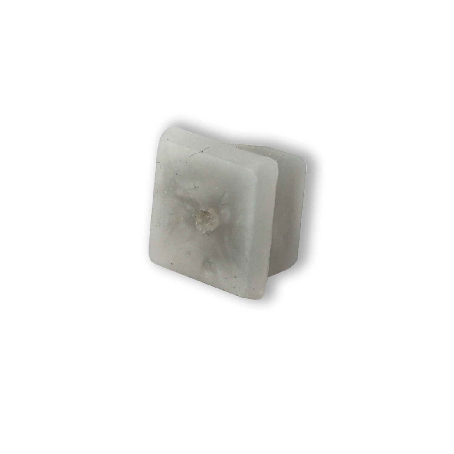 ISOLED Endkappe EC 62 für Profil SURF8 1 STK