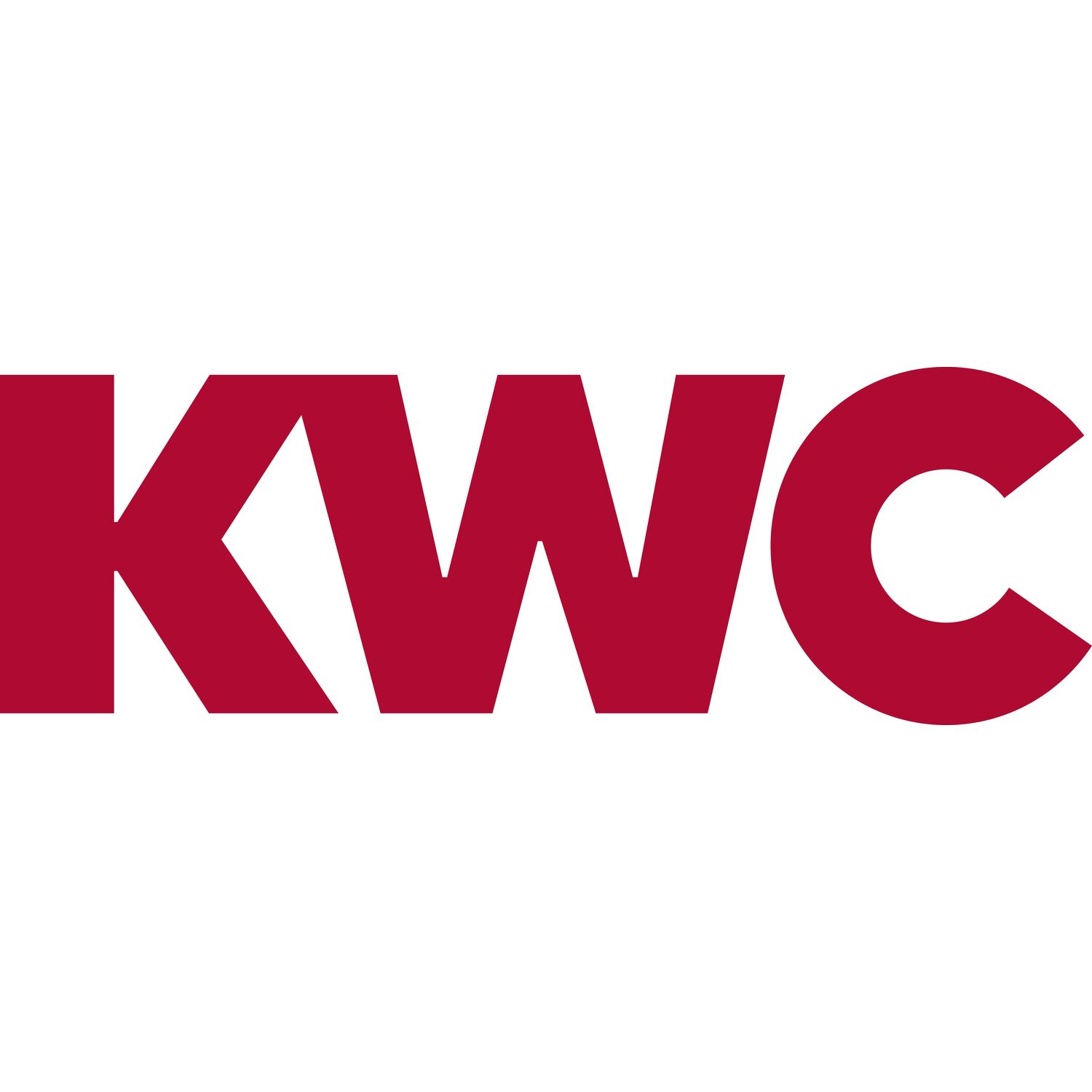 KWC KWC