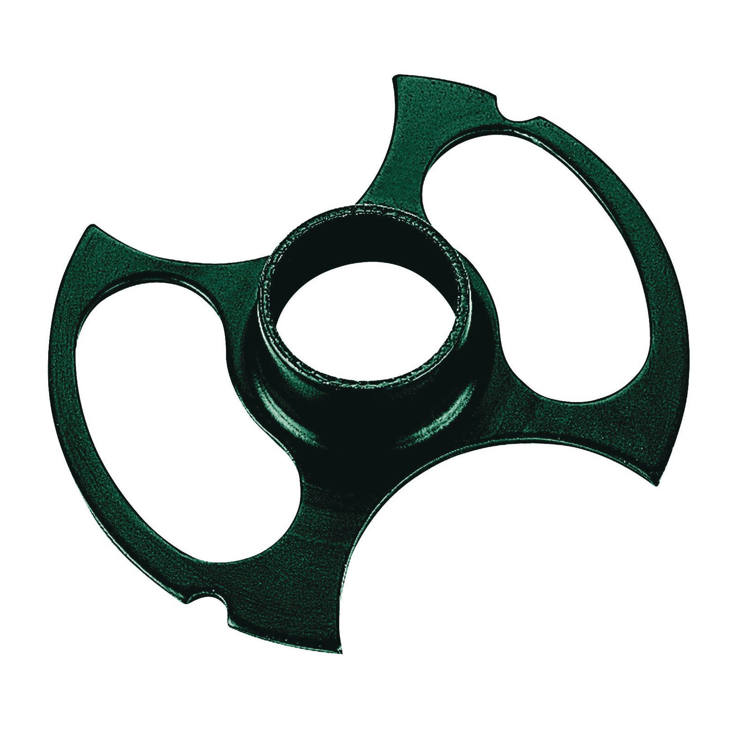 DeWalt Führungshülse 30mm