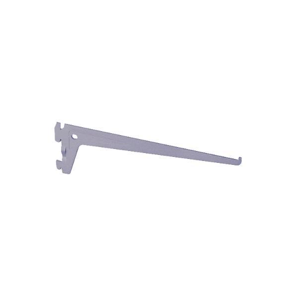 ELEMENT SYSTEM Träger Pro 10105 150 mm Stahl silberfarbig