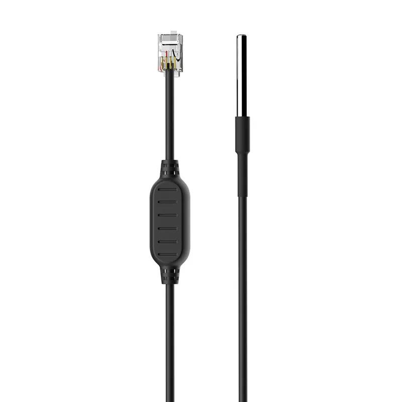 Sonoff Wasserdichter Temperatursensor für die TH-Serie