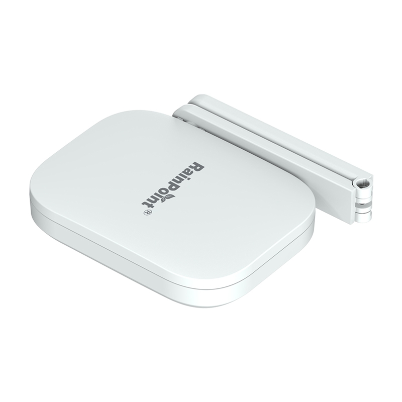 RainPoint WiFi Bewässerungssteuerung Gateway HWG023WBRF