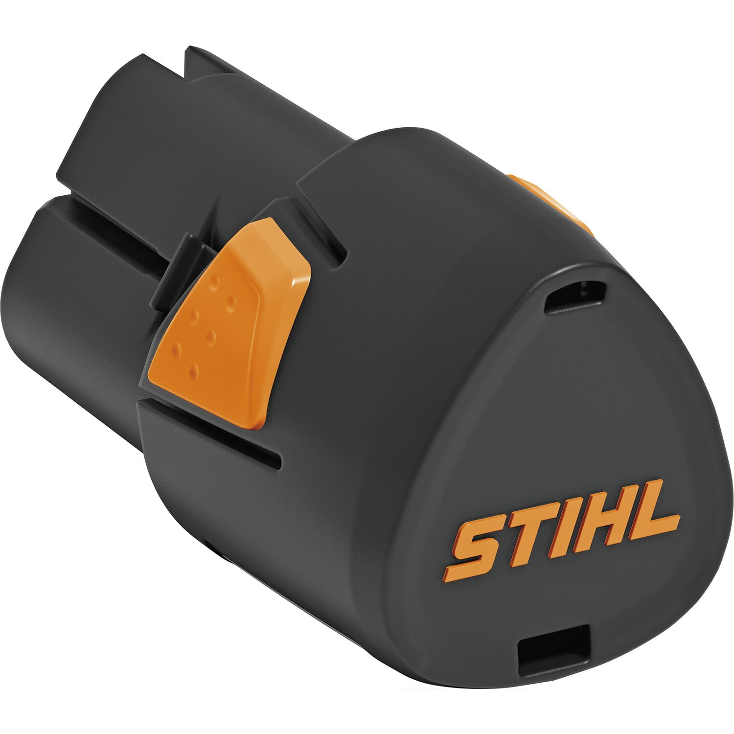 STIHL Akku / Ersatzakku AS 2 10,8 Volt / 2,6 Ah (IEC) Li-Ion