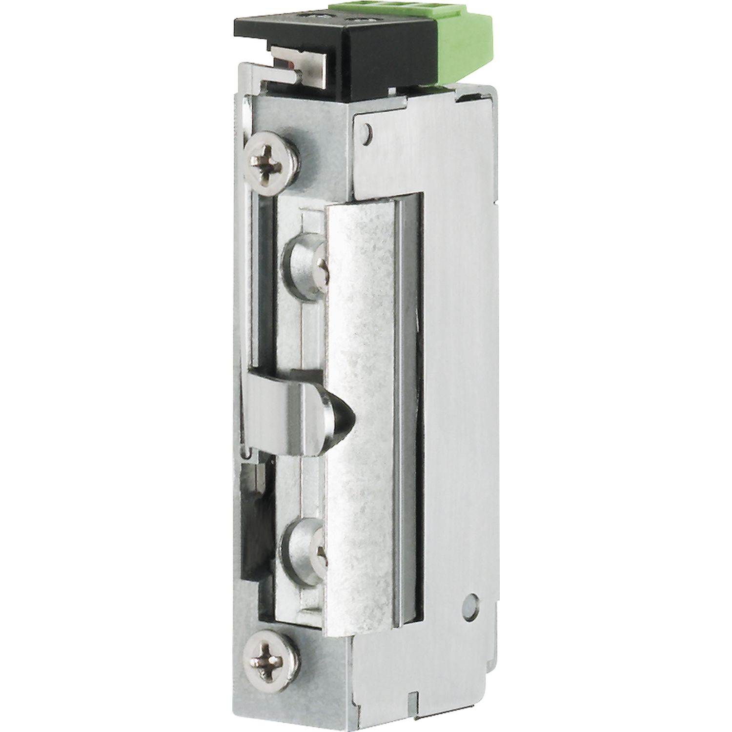 effeff Türöffner 11805 RR FaFix 10-24V AC/DC, ohne Schließblech