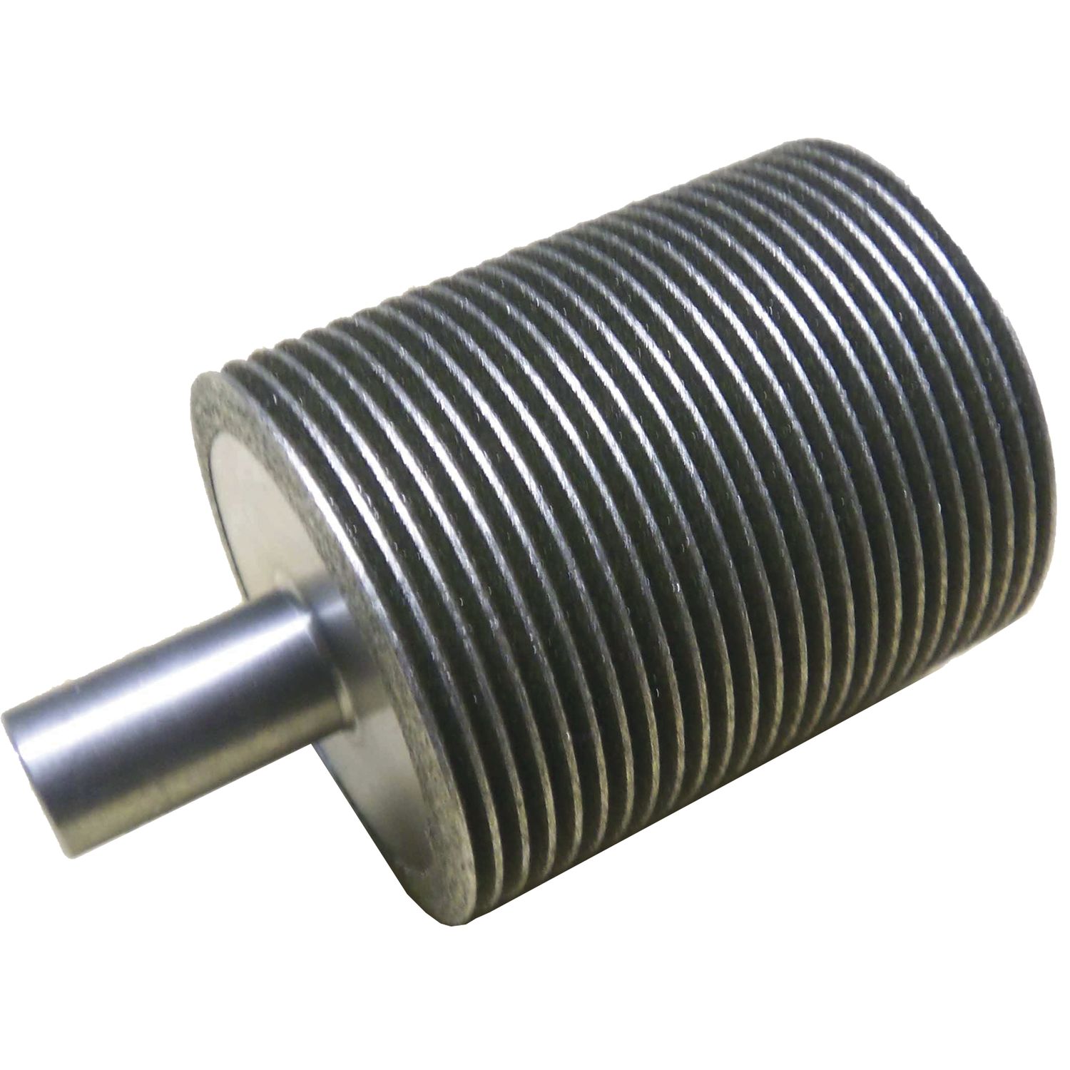 IQ-Tools Schärfkopf 10mm