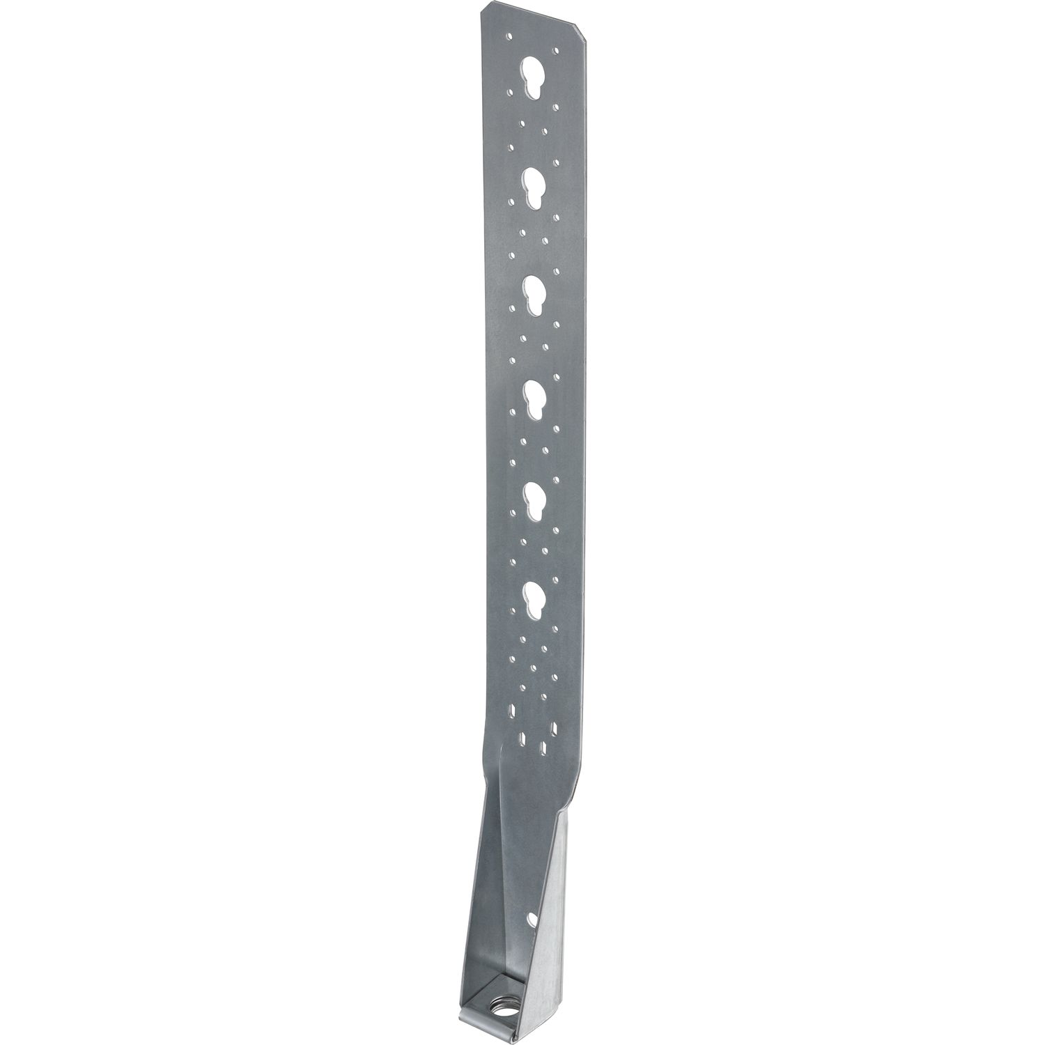 Simpson Zuganker HTT31 790x 60x 90 feuerverzinkt mit Bewertung