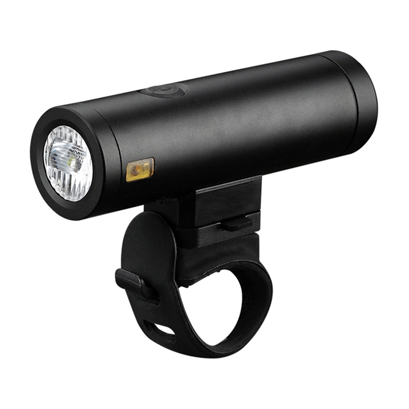 Superfire Fahrradlampe 0
