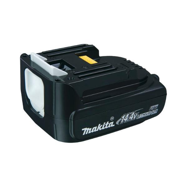 Makita Akku / Ersatzakku 15N 14,4 Volt / 1,5 Ah (IEC) Li-Ion