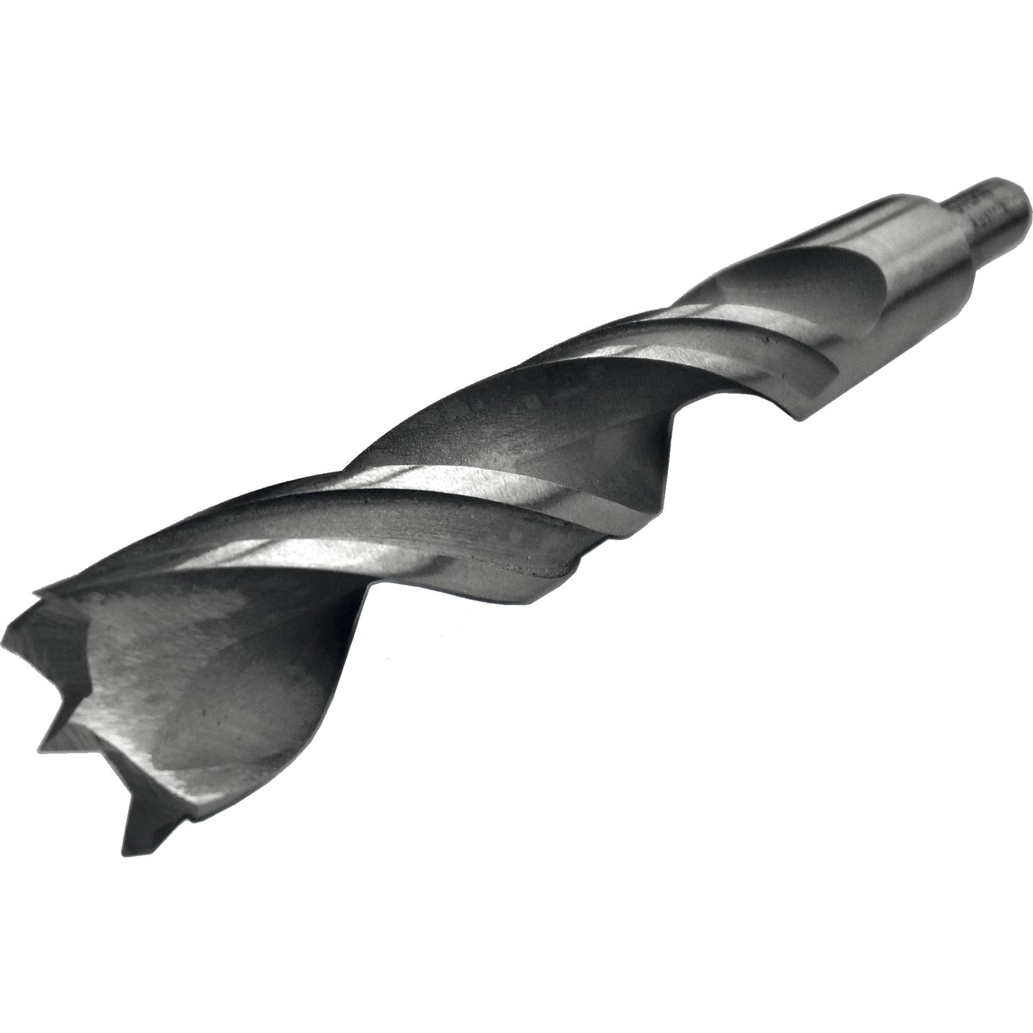 Stern Holzspiralbohrer SP Schaft ø 10 mm Bohrer ø 16 mm