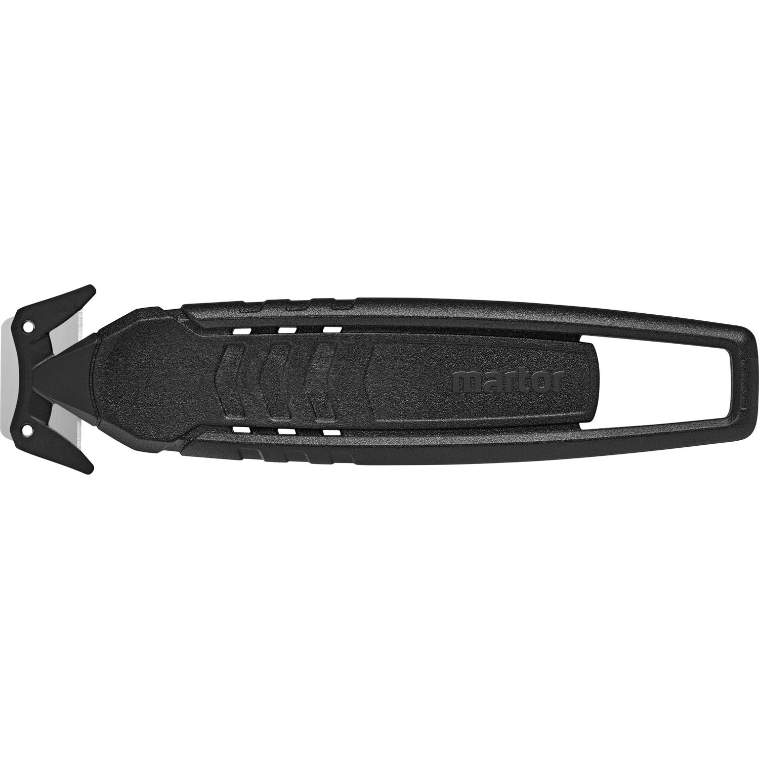 Martor Sicherheitsmesser Secumax 150 mit Schabfunktion
