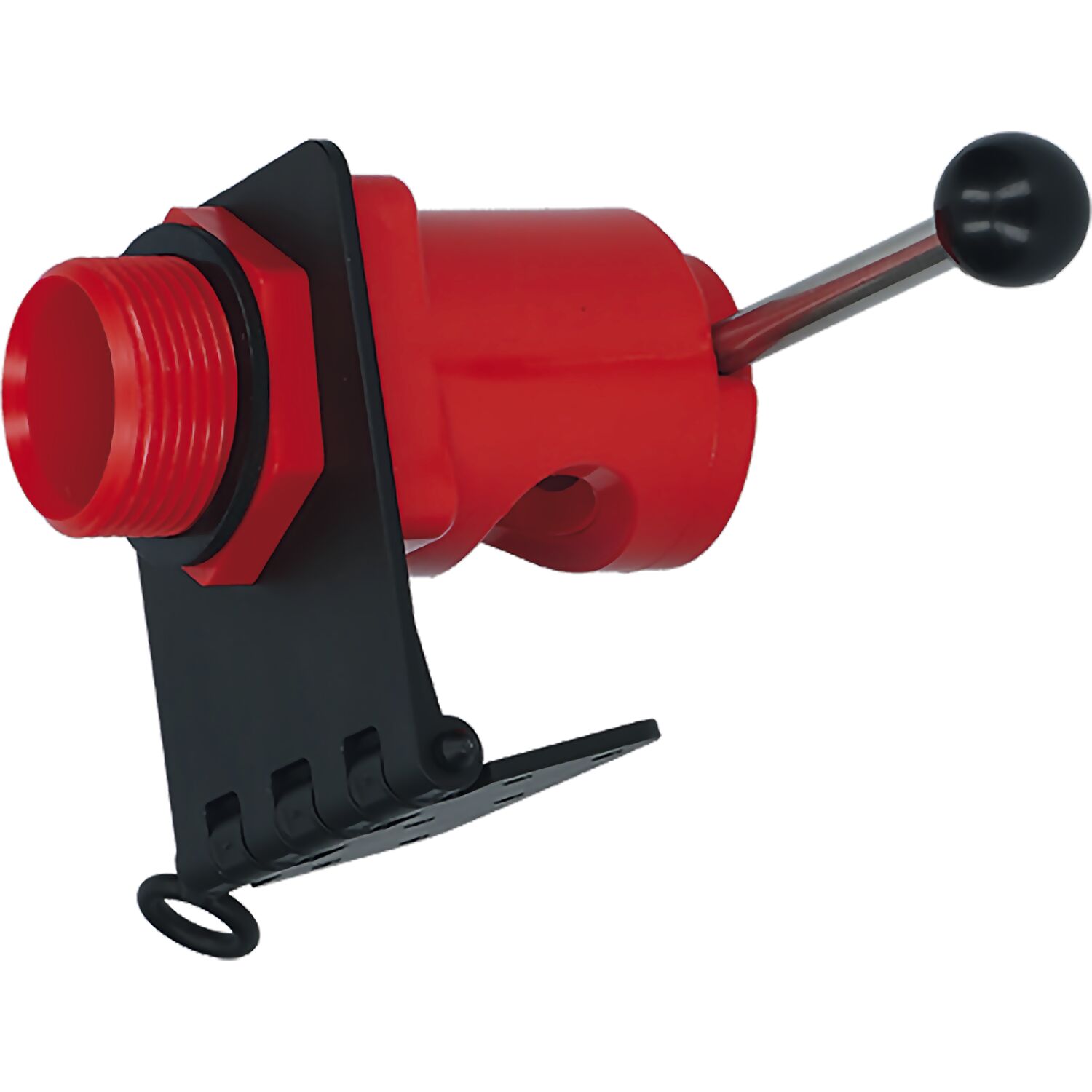 Abfüllhahn Kaltex 400