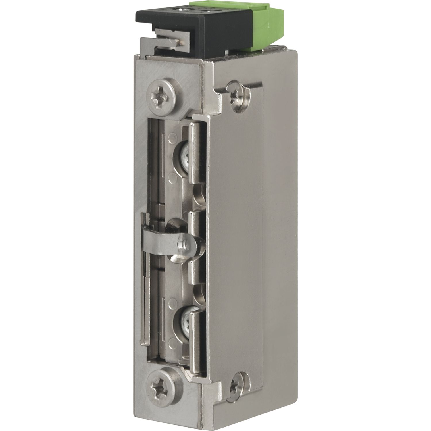 effeff Türöffner 118F.23 ProFix2, FaFix 10-24V, ohne Schließblech