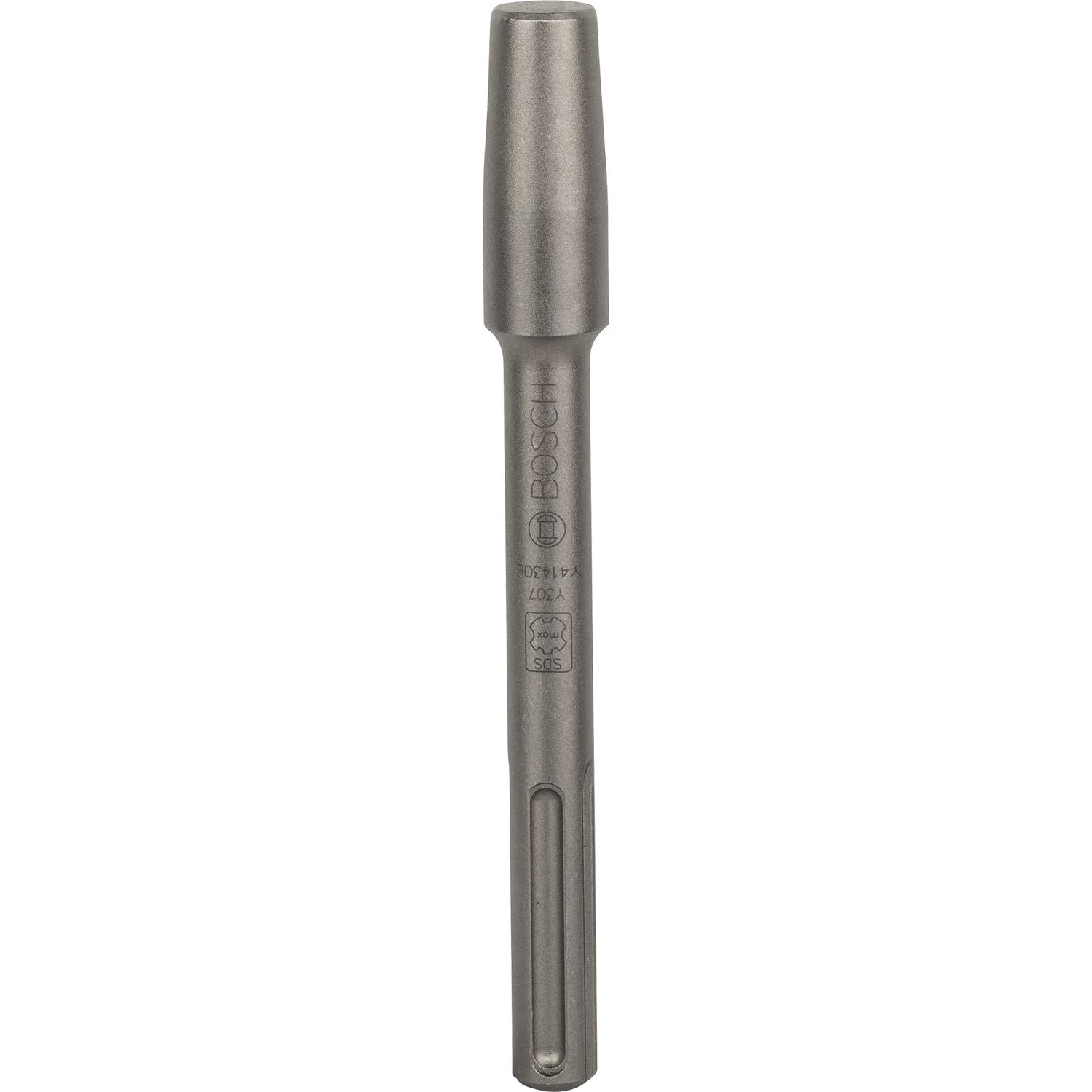 Bosch Werkzeughalter SDS-Max für Stockerplatte