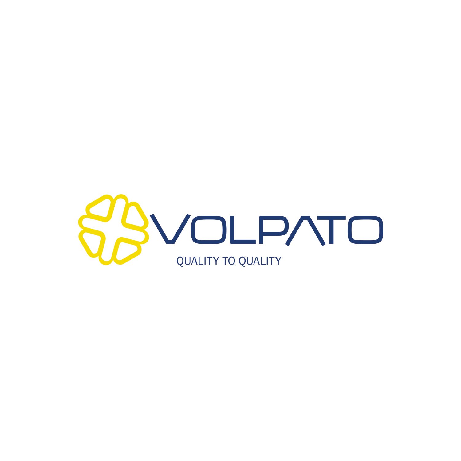 Volpato