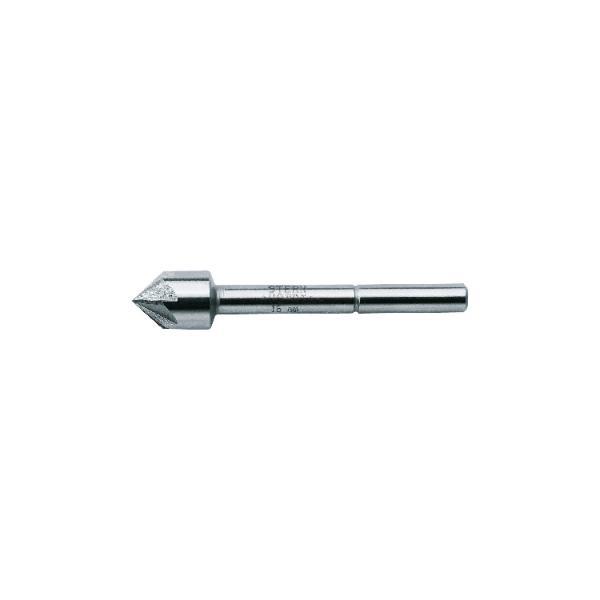 Stern Krauskopfversenker SP Durchmesser 20 mm