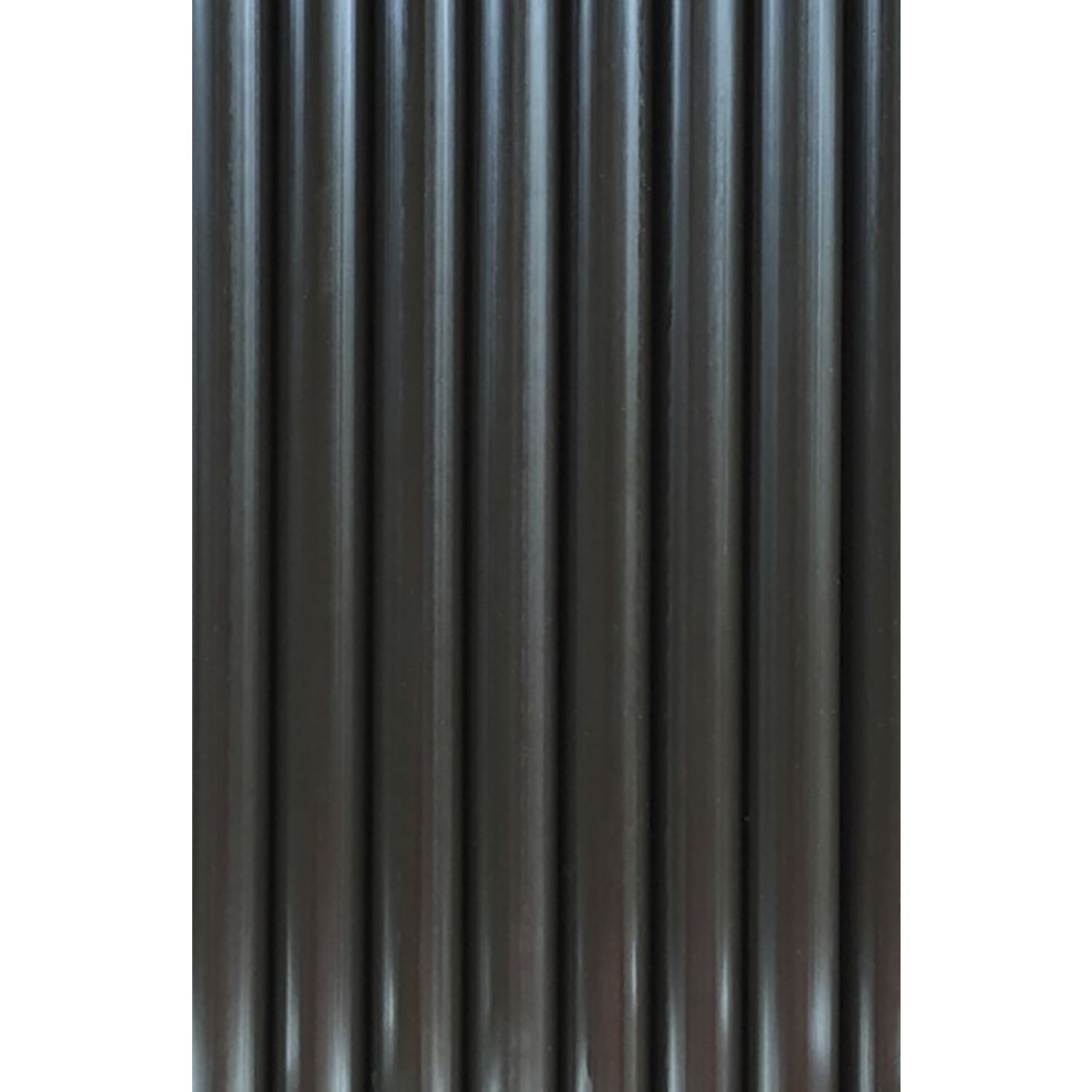 STUBAI WoodRepair 300 mm, 9 Sticks Wenge