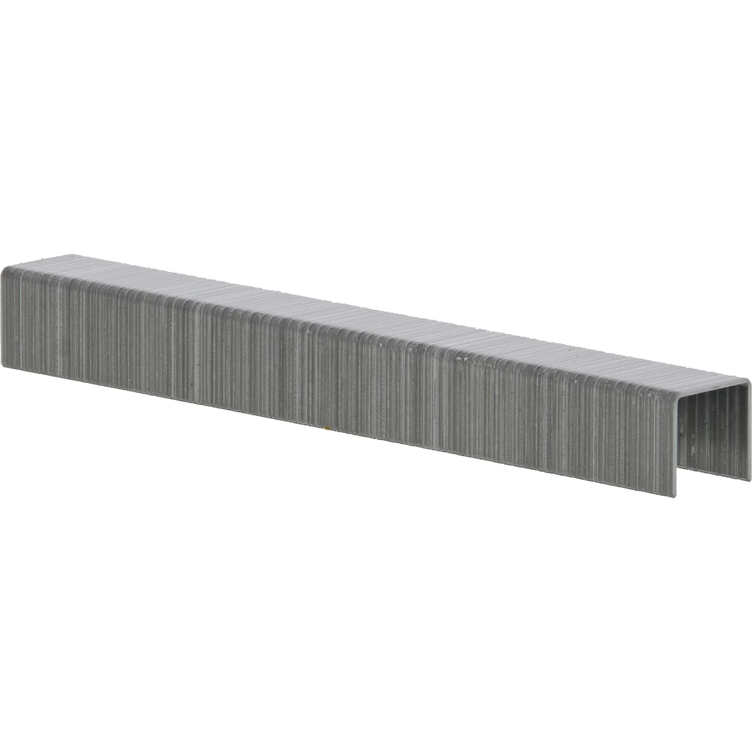 Heftklammern CNK 50 - 6 mm zu DUO FAST (5 Tausend)