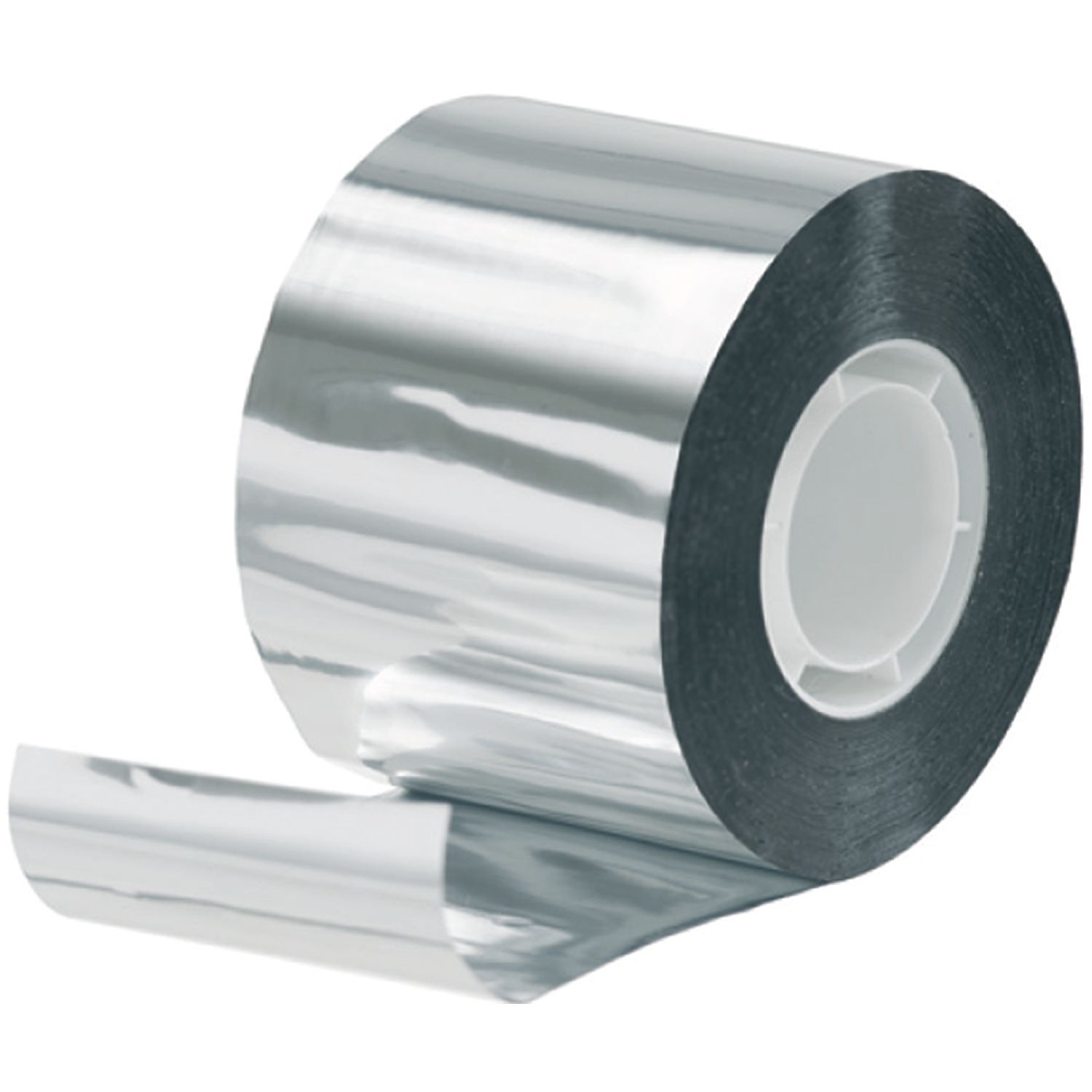 Alu Klebeband für Dämmunterlage Breite 50 mm Länge 50 m