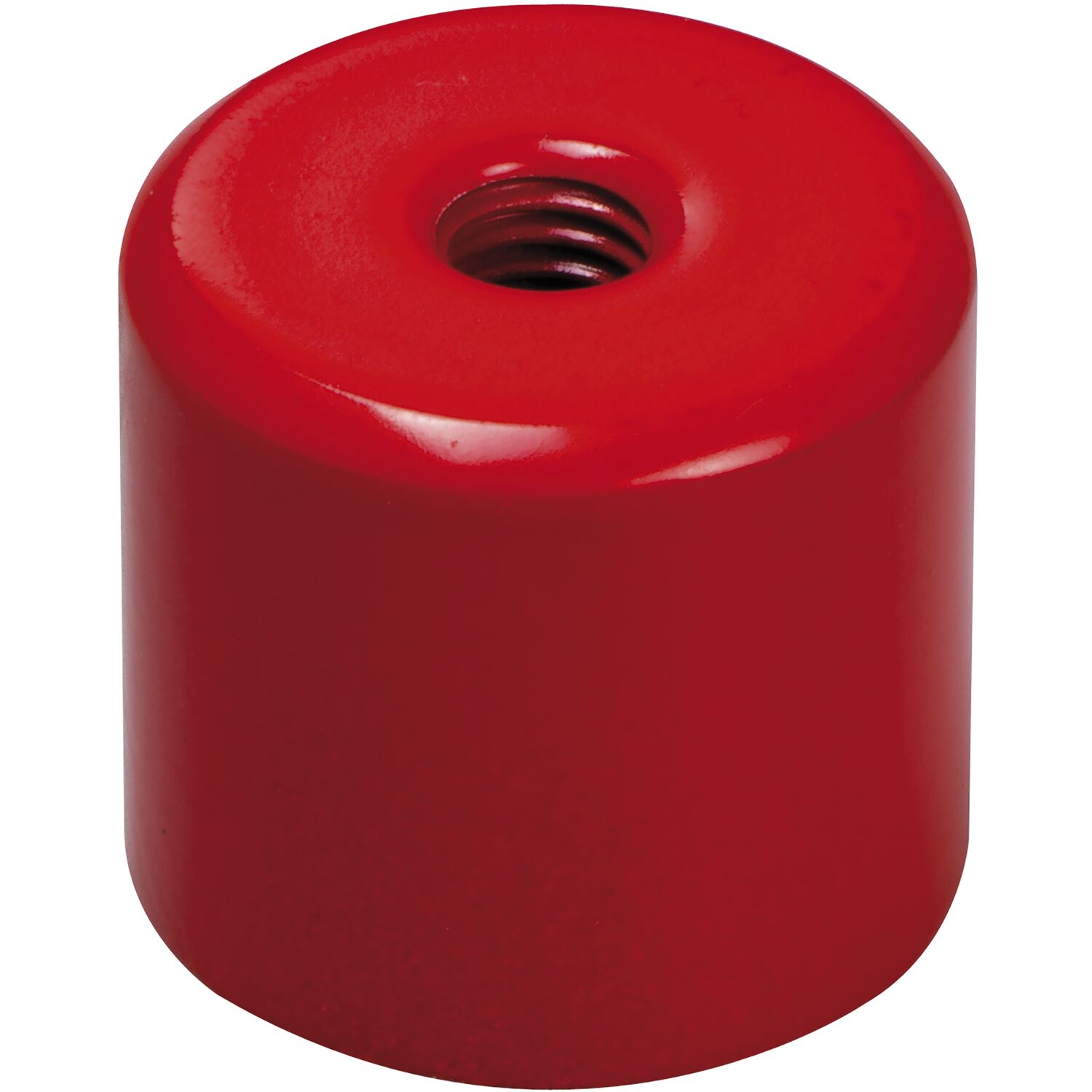 ninka Topf-Magnet 27.0 x 25.0 mm 6.5 kg Haltekraft