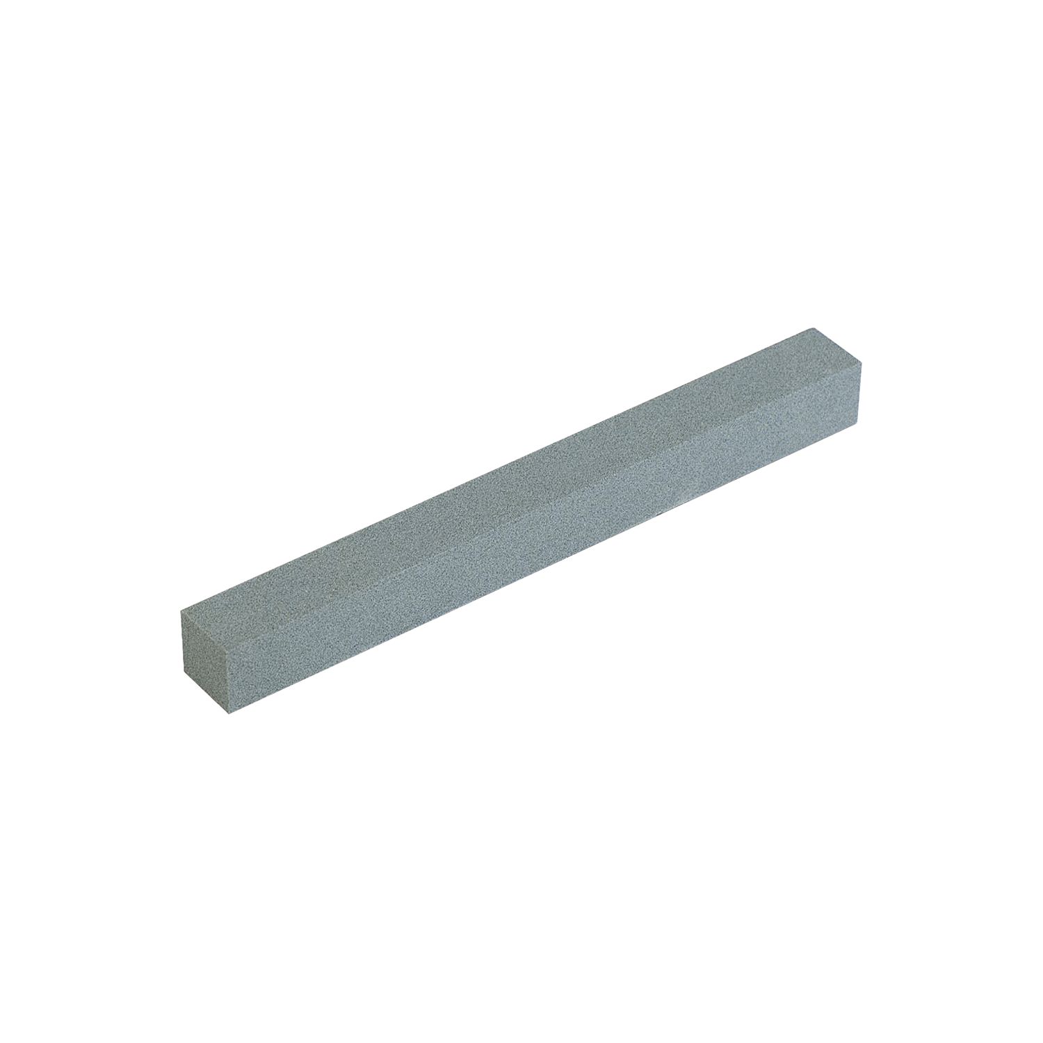 Tyrolit Vierkantfeile Sica 10 x 100 mm Korn 220 mittel Form 9011