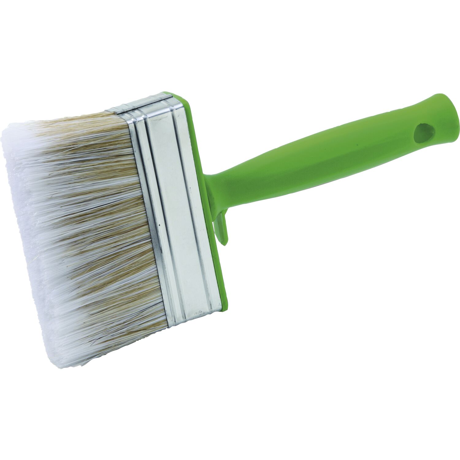 Schuller Versiegler 120 x 30 mm