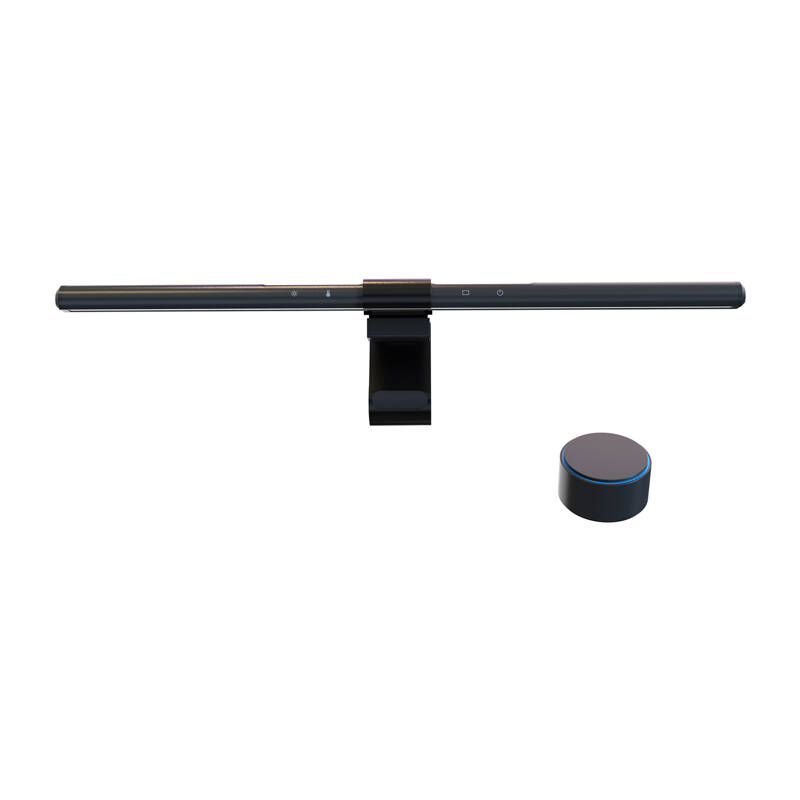 Yeelight Monitor Light Bar Pura Pro
