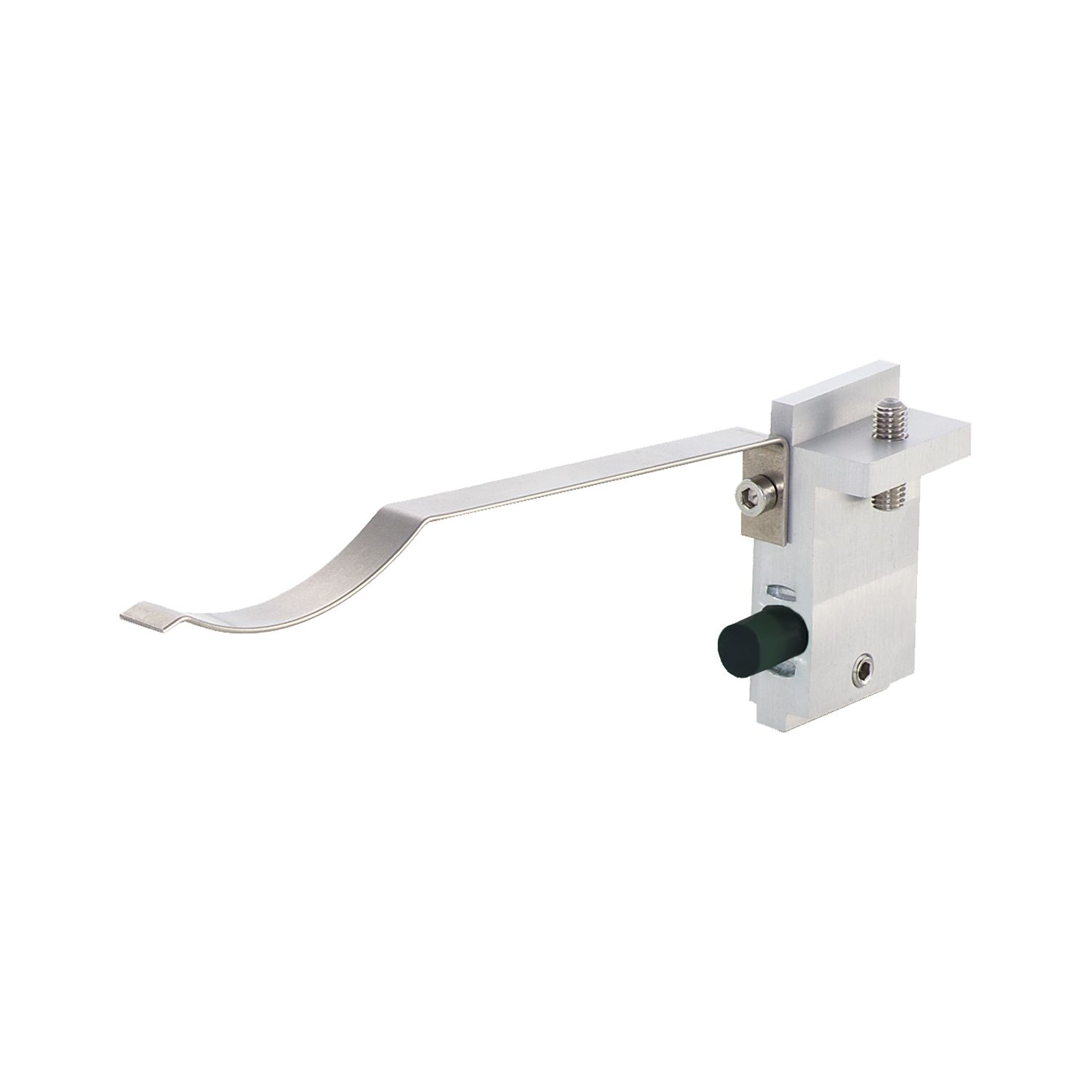 HELM GT-L Fangstopper links
